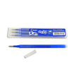 Picture of FRIXION REFILLS BLUE 0.7MM